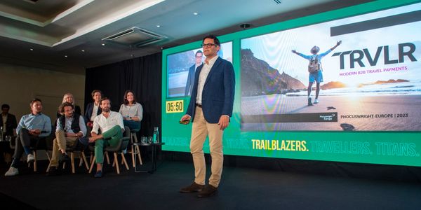 trvlr-launch-phocuswright-europe